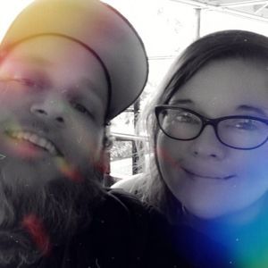 Meet your Posher, Brittney